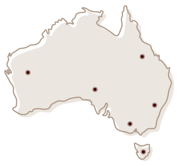 National Network of Multicultural Aged and Community Care Providers