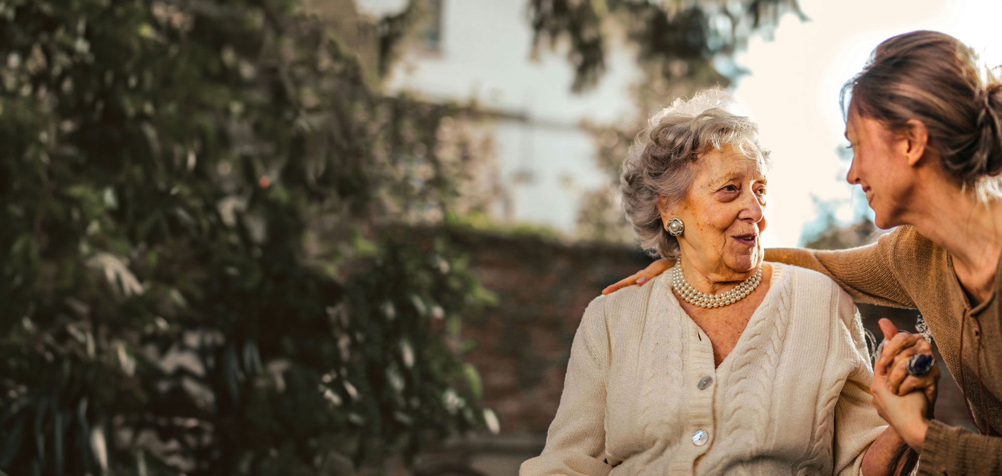 National Network of Multicultural Aged and Community Care Providers Australia