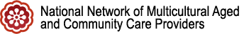 National Network of Multicultural Aged and Community Care Providers Australia
